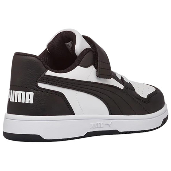 Puma Reb-L AC+ PS Puma Reb-L AC+ PS